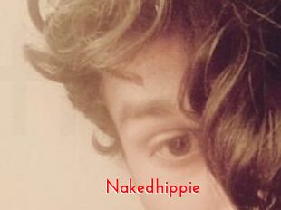 Nakedhippie