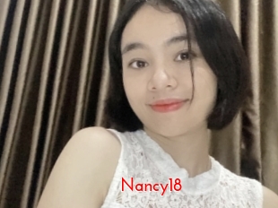 Nancy18