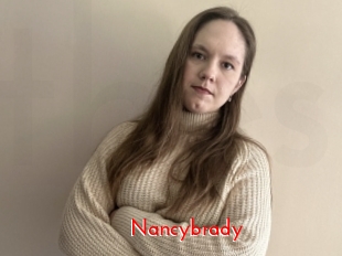 Nancybrady