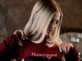 Nancygrace