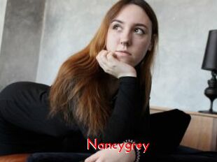 Nancygrey