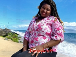 Nancykroft