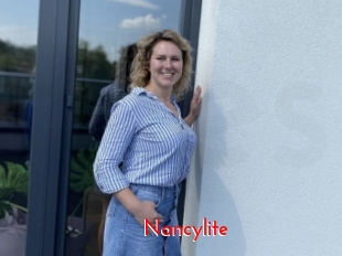 Nancylite