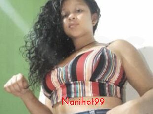 Nanihot99