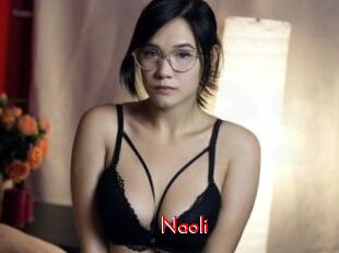 Naoli