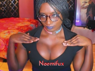 Naomifux