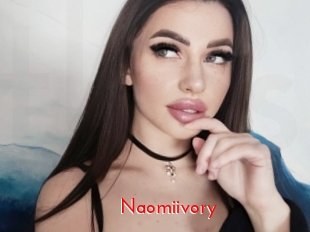 Naomiivory