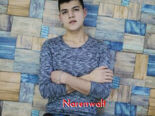 Narenwalt