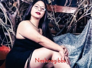 Nashiragibbs