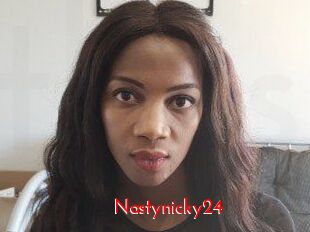 Nastynicky24