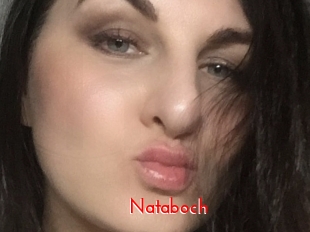 Nataboch