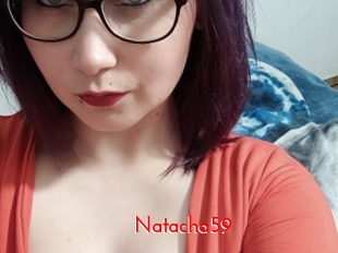Natacha59