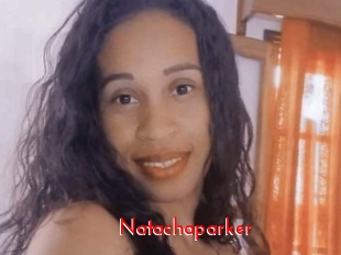 Natachaparker