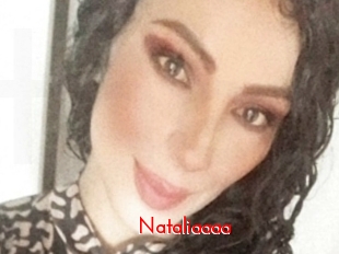 Nataliaaaa