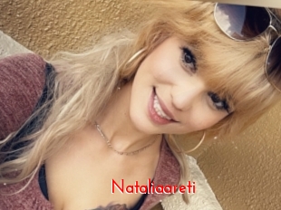 Nataliaareti