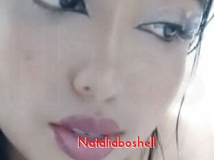 Nataliaboshell