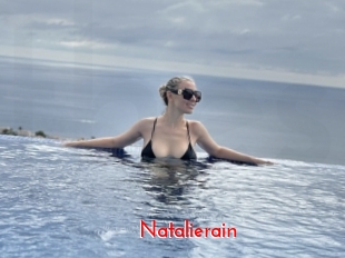 Natalierain