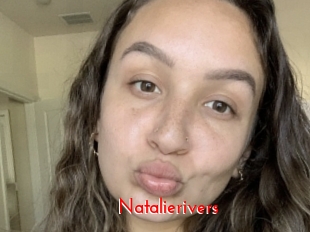 Natalierivers