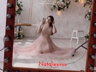 Nataliesinis