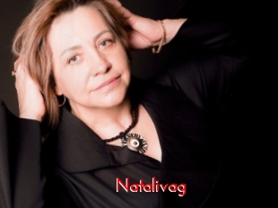 Natalivag