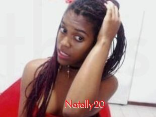 Natally20