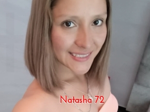 Natasha_72