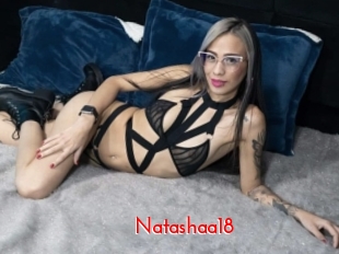 Natashaa18