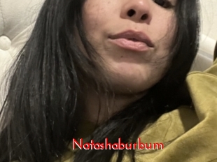 Natashaburbum