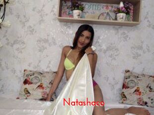 Natashaco