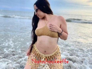 Natashaokeeffe