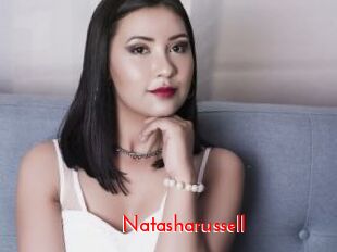 Natasharussell