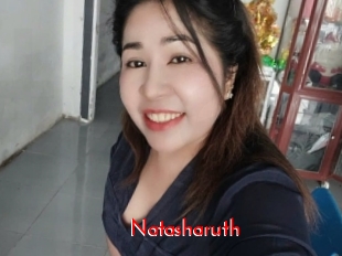 Natasharuth