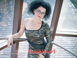 Natashhha95