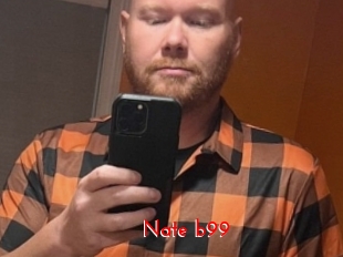 Nate_b99