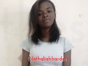 Nathaliahharden