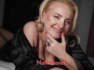 Nathalianat