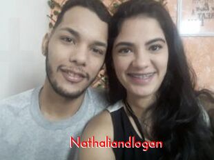 Nathaliandlogan