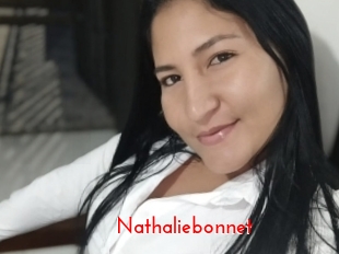Nathaliebonnet