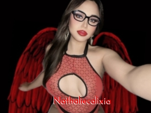 Nathaliecalixia