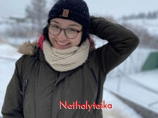 Nathalytaika