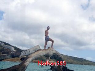 Nathan585