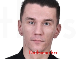 Nathanarcher