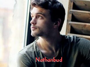 Nathanbud
