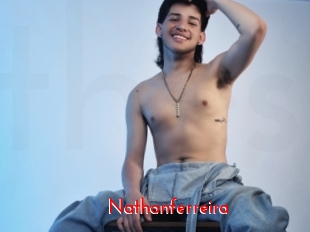 Nathanferreira