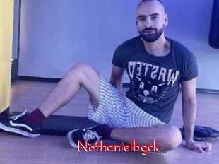 Nathanielbgck