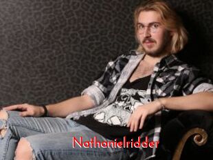 Nathanielridder