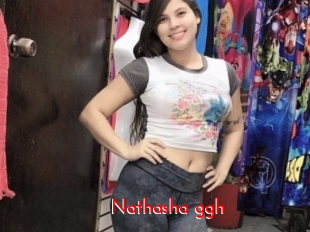 Nathasha_ggh