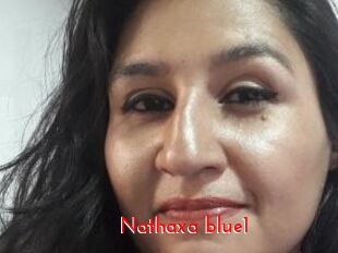 Nathaxa_blue1