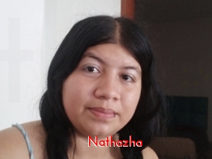 Nathazha