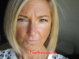 Nathcoquine